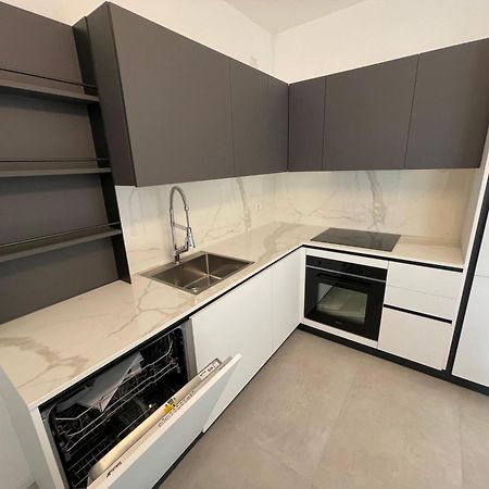 New Residence R1 - Agenzia Cocal Caorle Exterior foto
