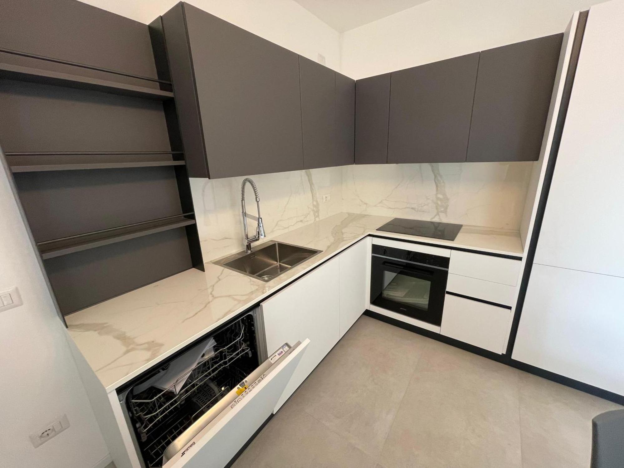 New Residence R1 - Agenzia Cocal Caorle Exterior foto