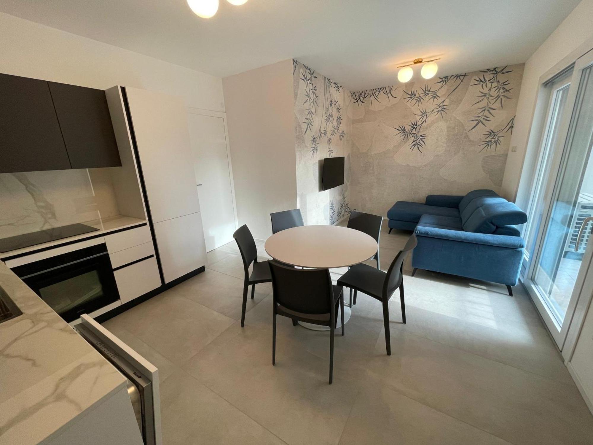 New Residence R1 - Agenzia Cocal Caorle Exterior foto