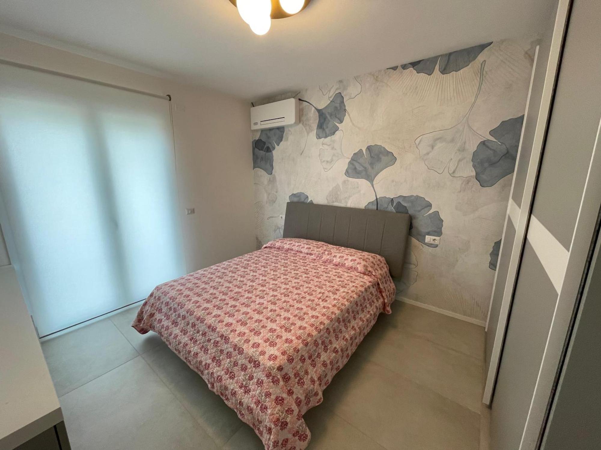 New Residence R1 - Agenzia Cocal Caorle Exterior foto