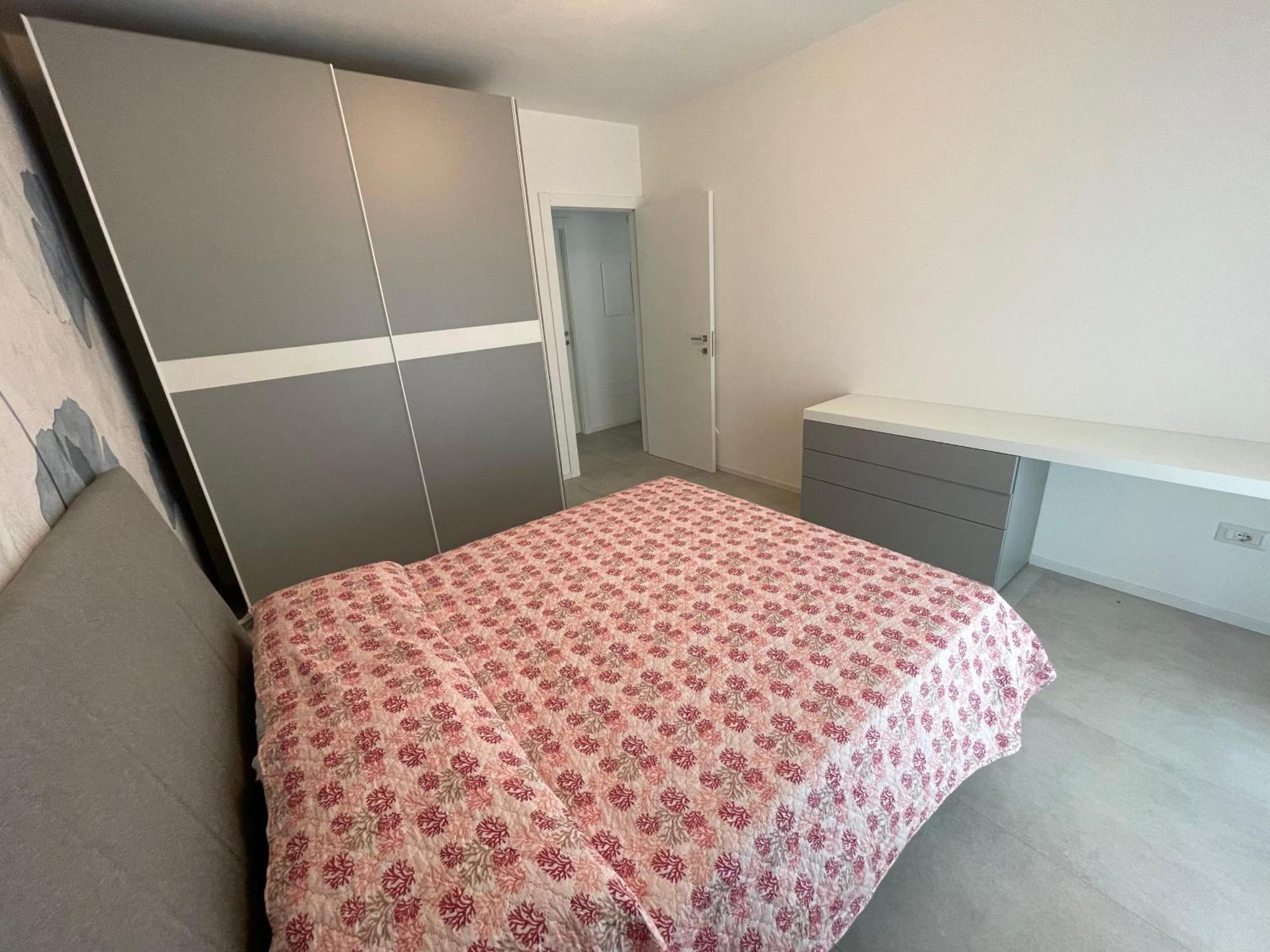 New Residence R1 - Agenzia Cocal Caorle Exterior foto